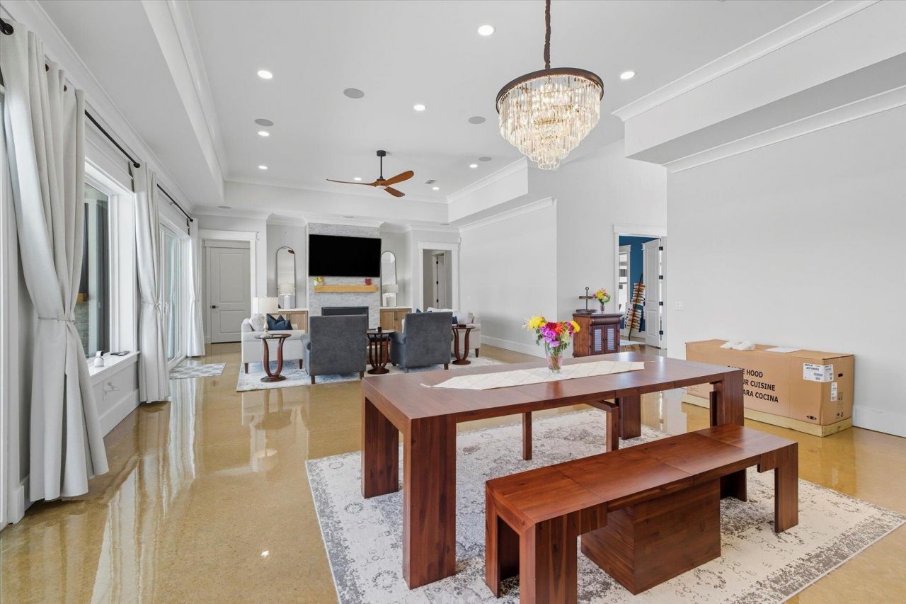 2351 Maple Leaf Way , Tallahassee, FL 32311 Photo