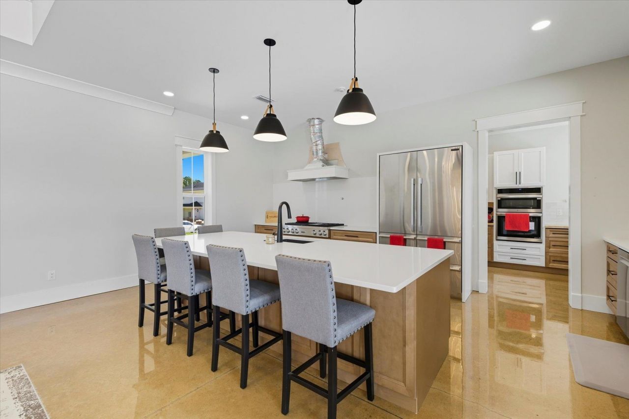 2351 Maple Leaf Way , Tallahassee, FL 32311 Photo