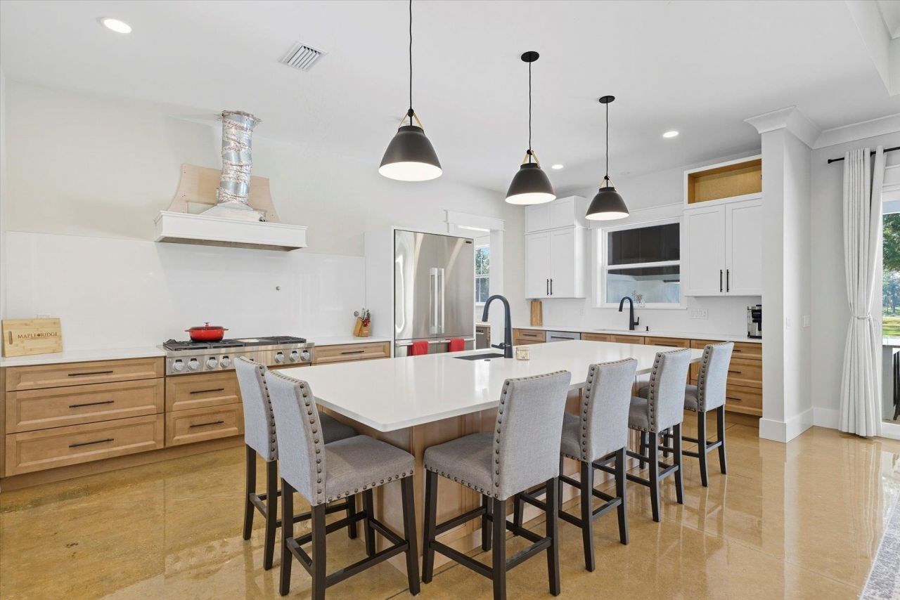 2351 Maple Leaf Way , Tallahassee, FL 32311 Photo