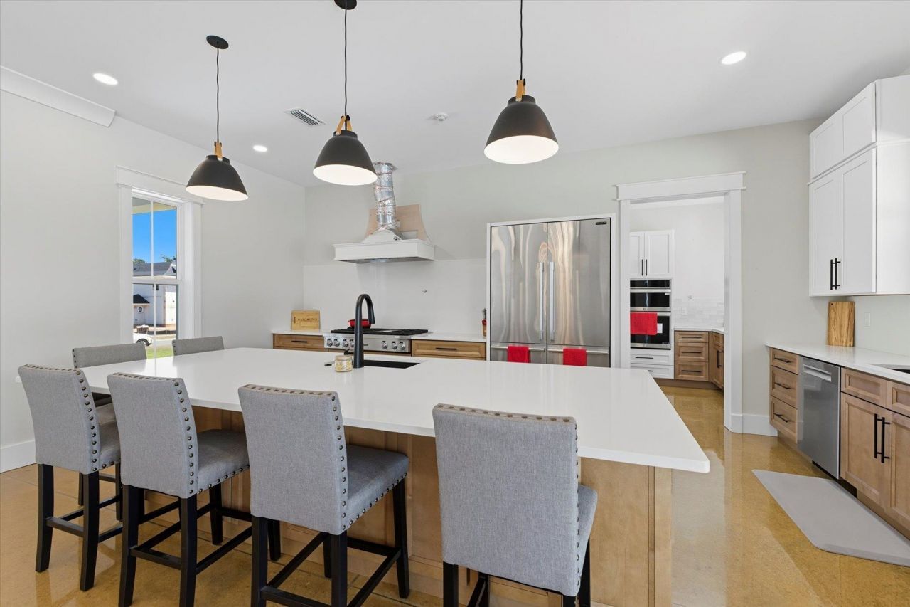 2351 Maple Leaf Way , Tallahassee, FL 32311 Photo