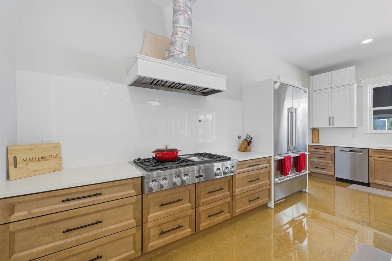 2351 Maple Leaf Way , Tallahassee, FL 32311 Photo