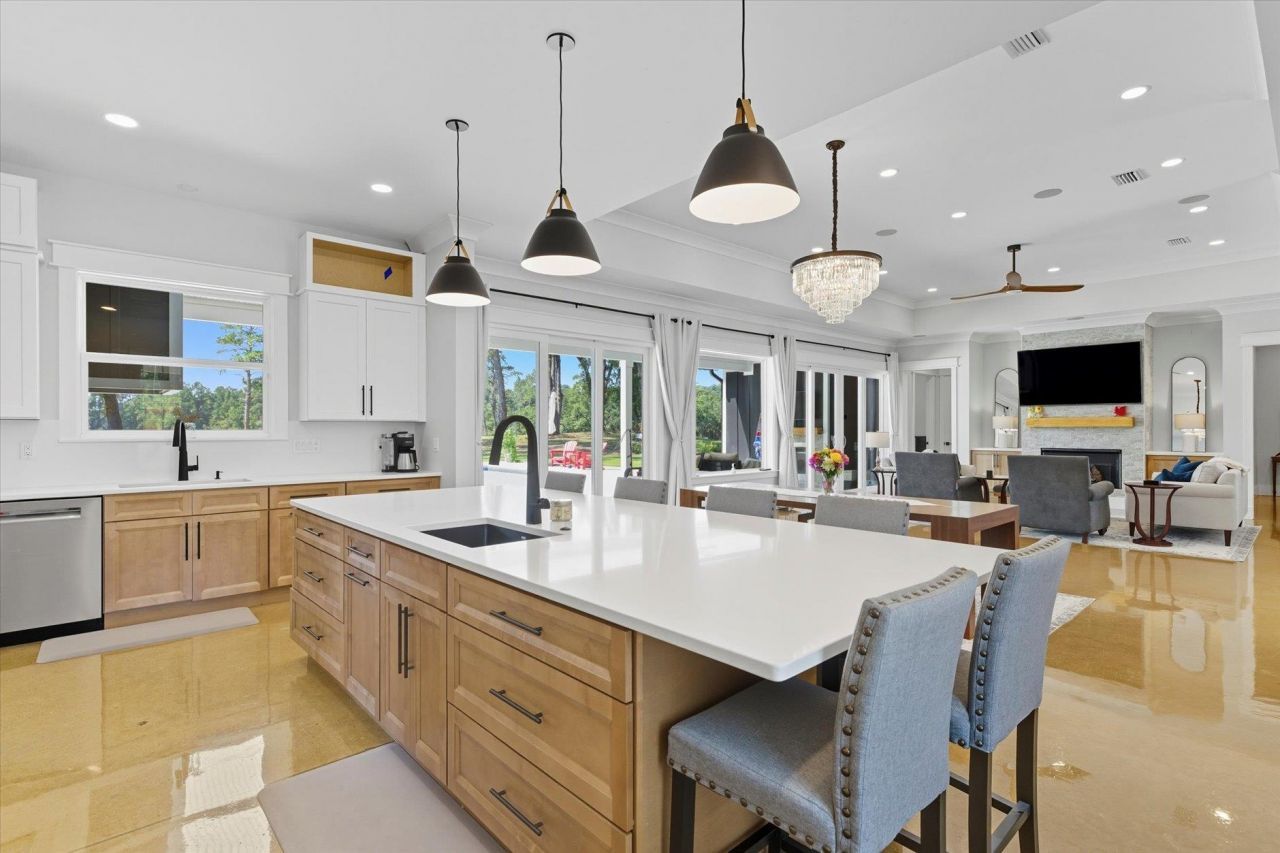 2351 Maple Leaf Way , Tallahassee, FL 32311 Photo