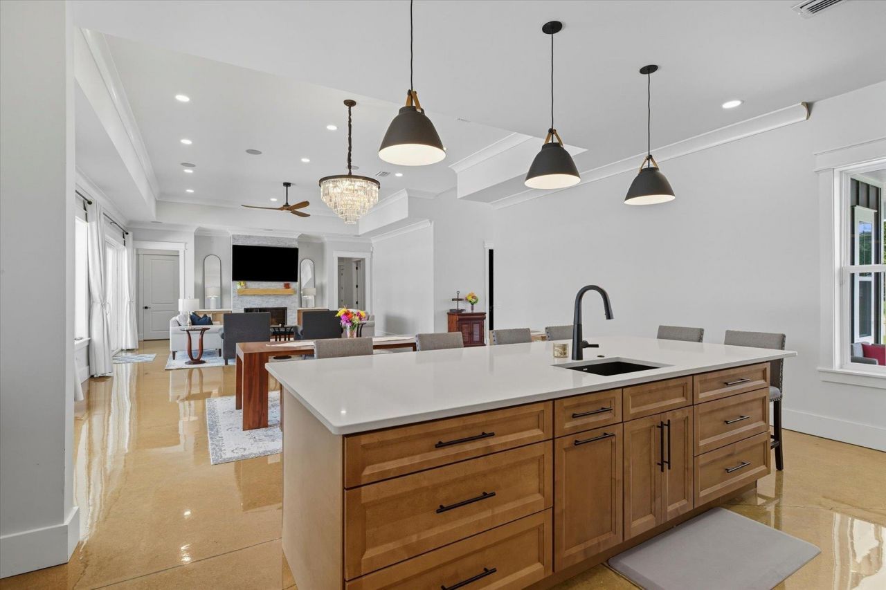 2351 Maple Leaf Way , Tallahassee, FL 32311 Photo