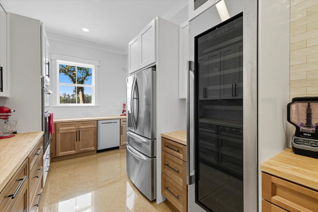 2351 Maple Leaf Way , Tallahassee, FL 32311 Photo