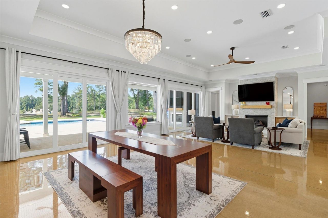 2351 Maple Leaf Way , Tallahassee, FL 32311 Photo