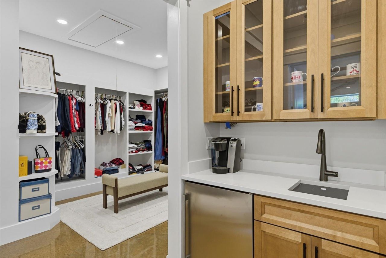 2351 Maple Leaf Way , Tallahassee, FL 32311 Photo