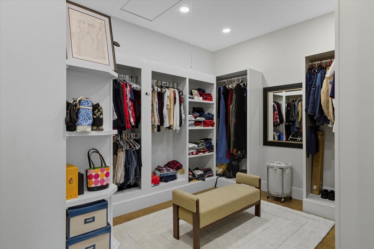 2351 Maple Leaf Way , Tallahassee, FL 32311 Photo