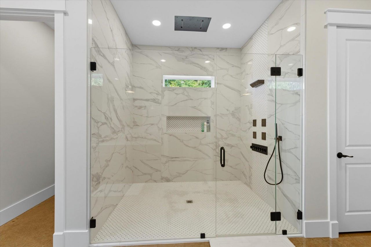 2351 Maple Leaf Way , Tallahassee, FL 32311 Photo