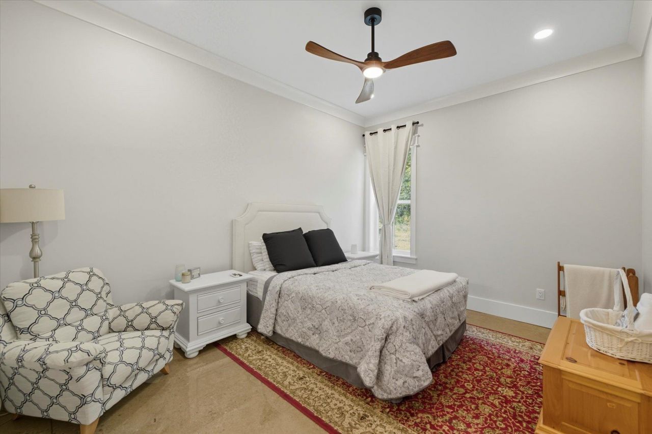 2351 Maple Leaf Way , Tallahassee, FL 32311 Photo