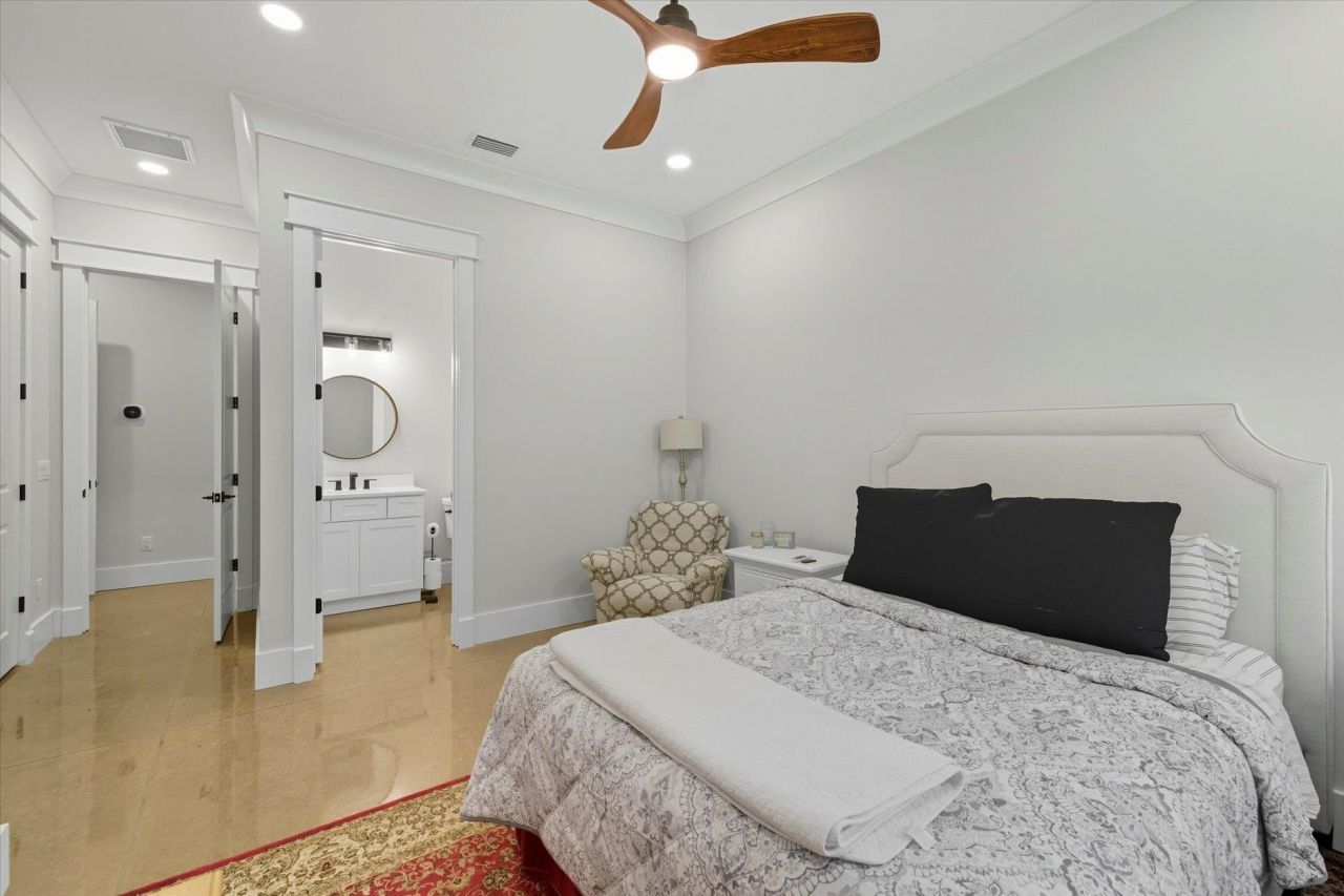 2351 Maple Leaf Way , Tallahassee, FL 32311 Photo