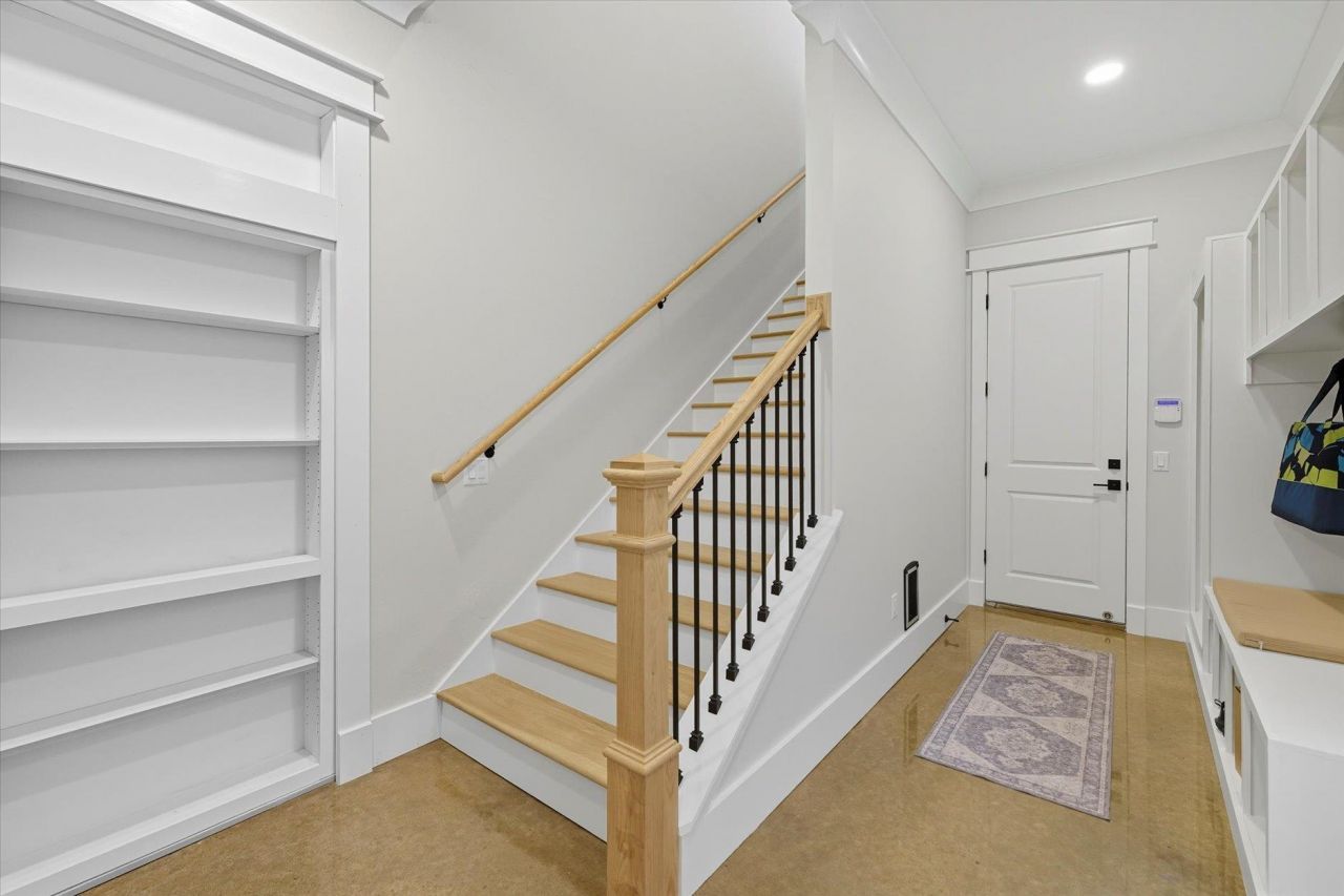 2351 Maple Leaf Way , Tallahassee, FL 32311 Photo