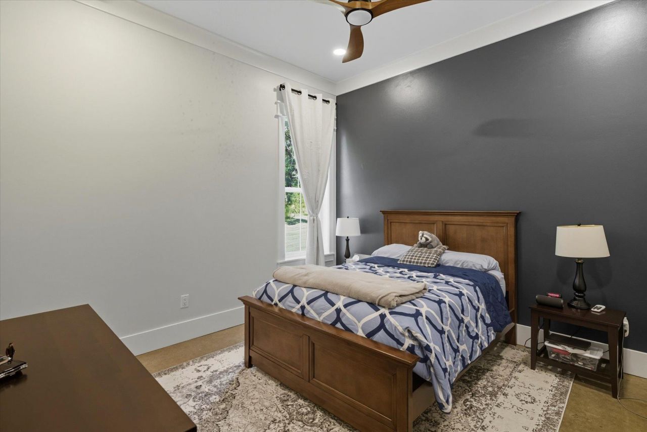 2351 Maple Leaf Way , Tallahassee, FL 32311 Photo