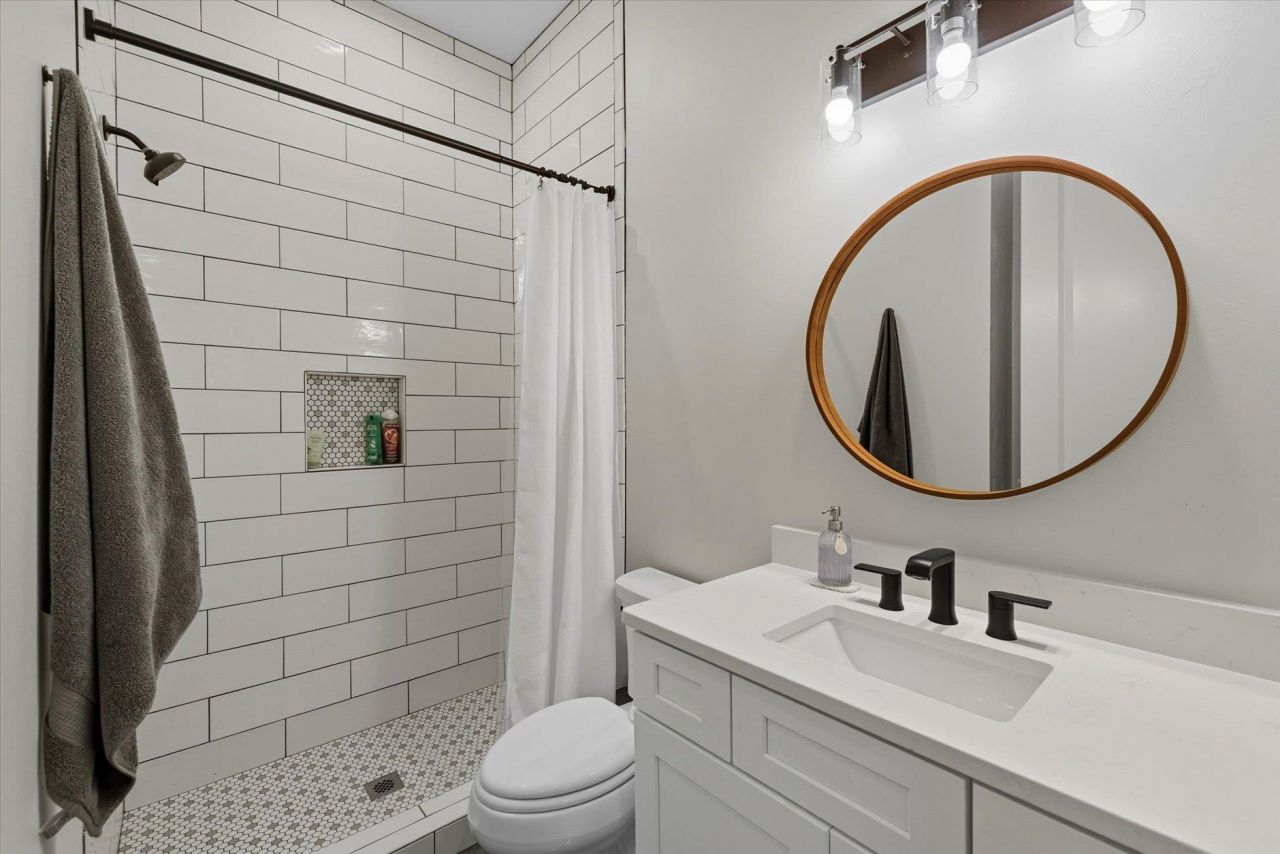 2351 Maple Leaf Way , Tallahassee, FL 32311 Photo