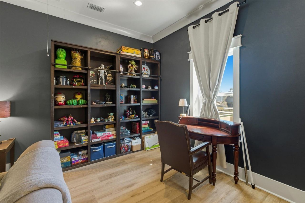 2351 Maple Leaf Way , Tallahassee, FL 32311 Photo