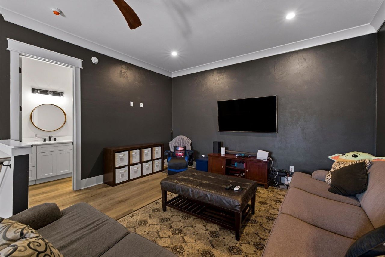 2351 Maple Leaf Way , Tallahassee, FL 32311 Photo