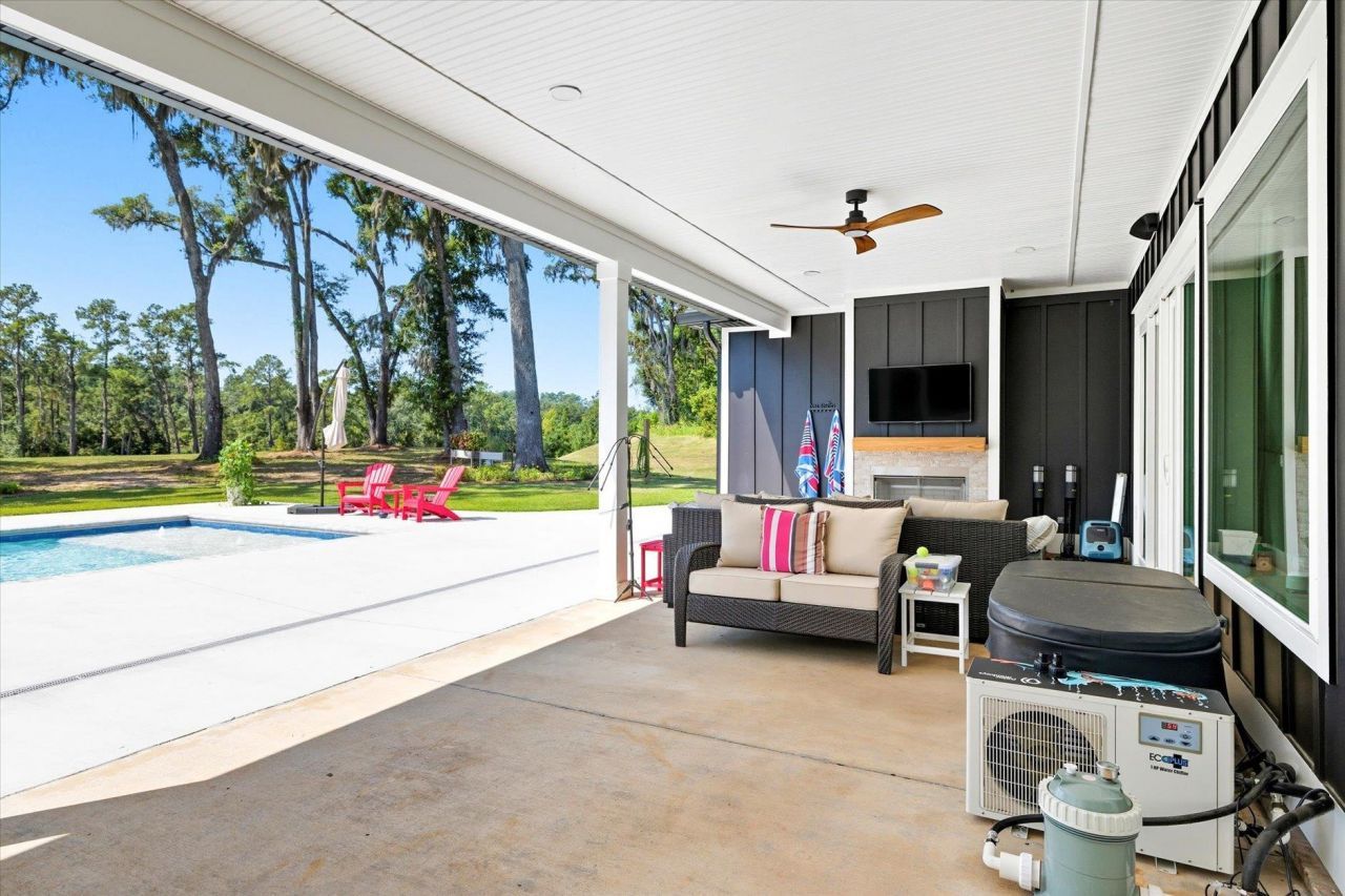 2351 Maple Leaf Way , Tallahassee, FL 32311 Photo