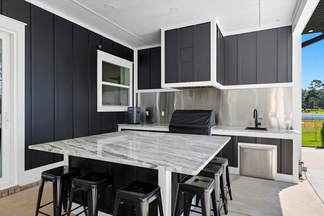 2351 Maple Leaf Way , Tallahassee, FL 32311 Photo