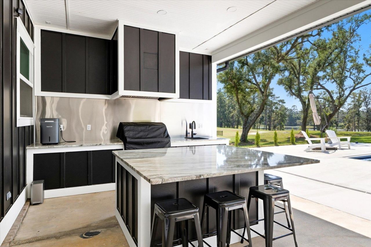 2351 Maple Leaf Way , Tallahassee, FL 32311 Photo