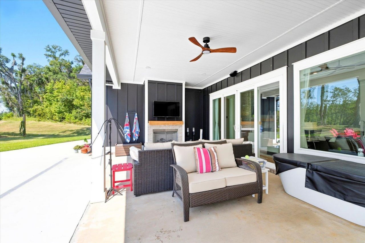 2351 Maple Leaf Way , Tallahassee, FL 32311 Photo