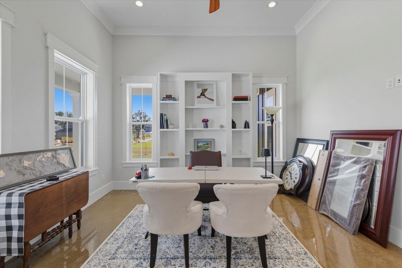 2351 Maple Leaf Way , Tallahassee, FL 32311 Photo