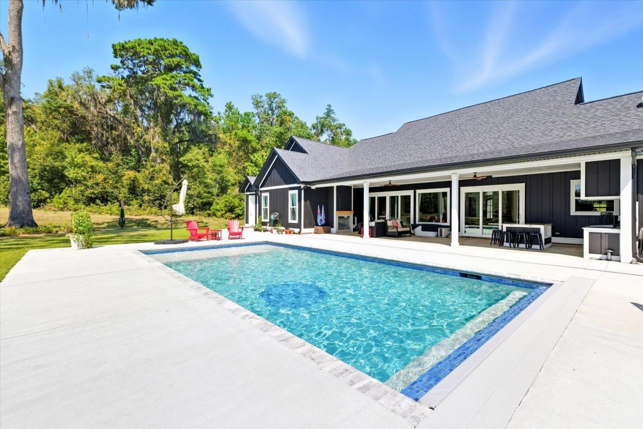 2351 Maple Leaf Way , Tallahassee, FL 32311 Photo