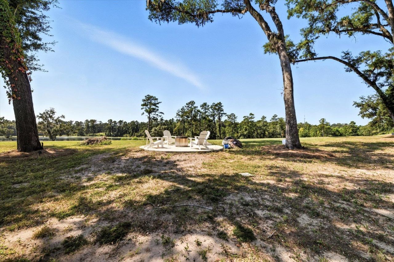 2351 Maple Leaf Way , Tallahassee, FL 32311 Photo