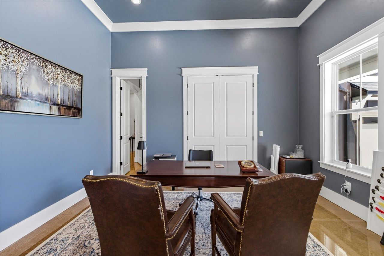 2351 Maple Leaf Way , Tallahassee, FL 32311 Photo