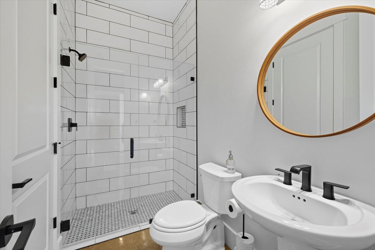 2351 Maple Leaf Way , Tallahassee, FL 32311 Photo