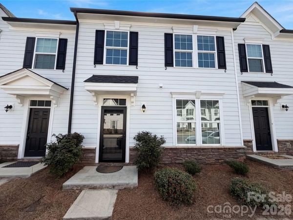 5073 Patton Drive , Gastonia, NC 28056