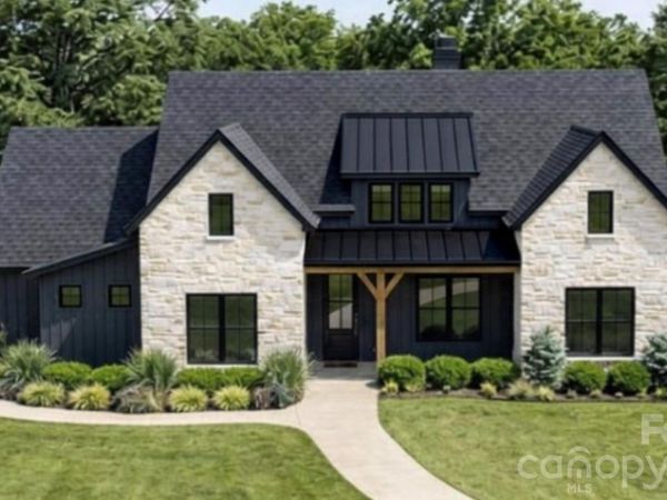 219 Barra Drive , Waxhaw, NC 28173