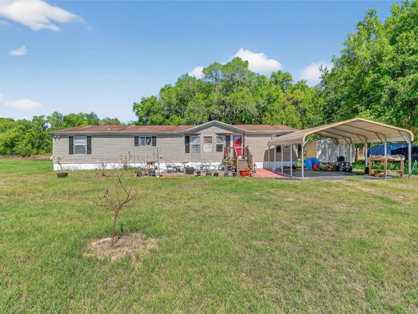 2916 KEENE COUNTRY COURT , PLANT CITY, FL 33565