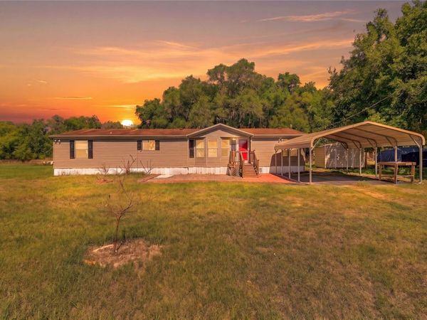 2916 KEENE COUNTRY COURT, PLANT CITY, FL 33565