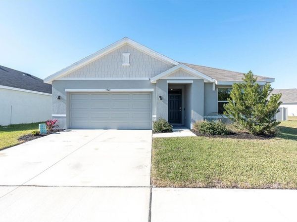 5943 WANDERING WILLOW DRIVE, WESLEY CHAPEL, FL 33545