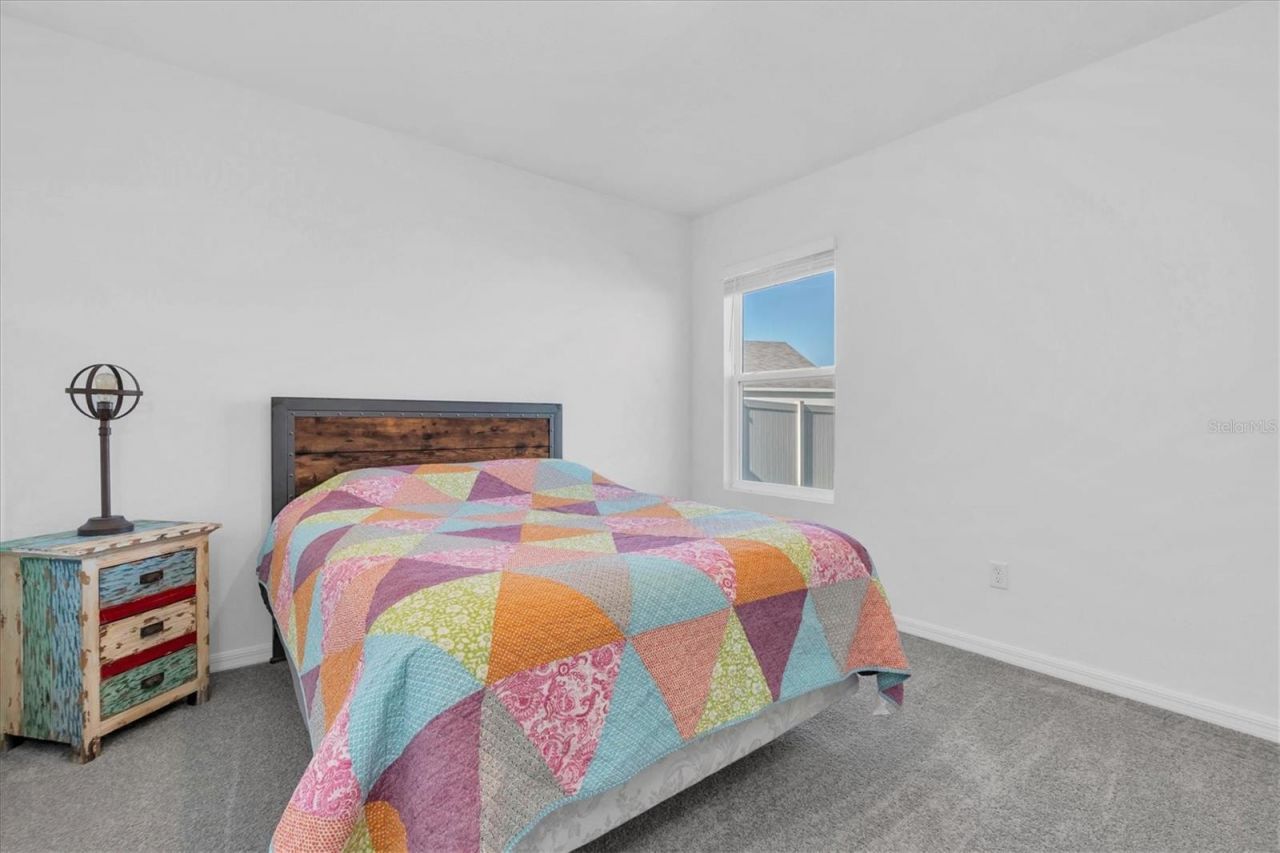 5943 Wandering Willow Drive, Wesley Chapel, FL 33545 Photo