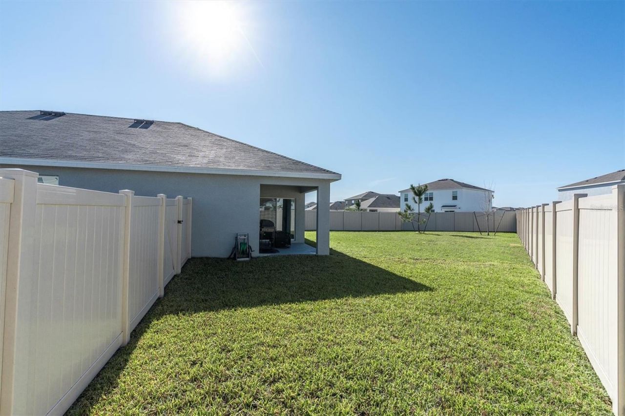 5943 Wandering Willow Drive, Wesley Chapel, FL 33545 Photo
