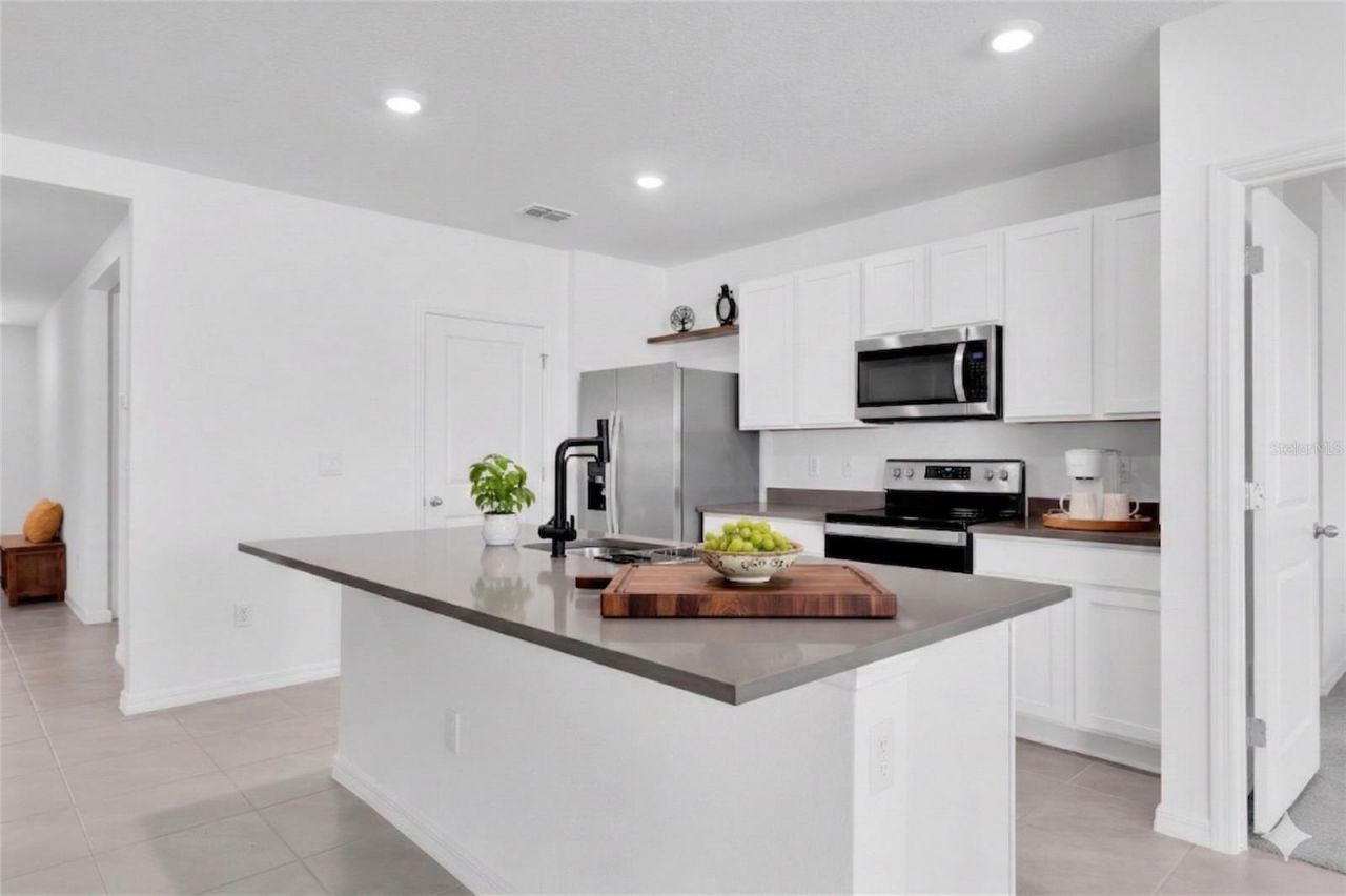5943 Wandering Willow Drive, Wesley Chapel, FL 33545 Photo