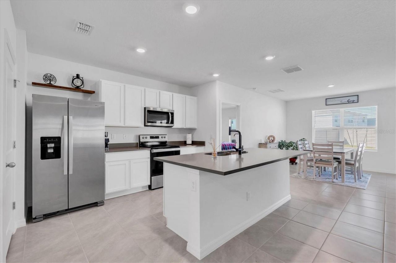 5943 Wandering Willow Drive, Wesley Chapel, FL 33545 Photo