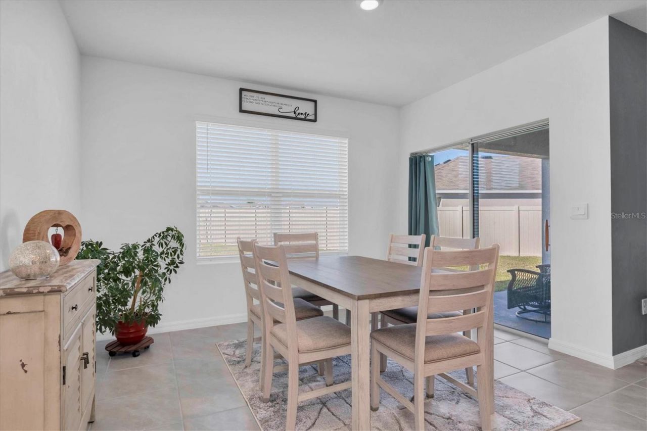 5943 Wandering Willow Drive, Wesley Chapel, FL 33545 Photo