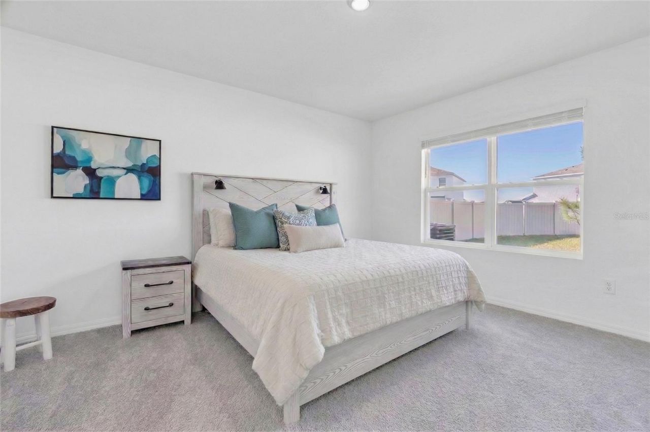 5943 Wandering Willow Drive, Wesley Chapel, FL 33545 Photo