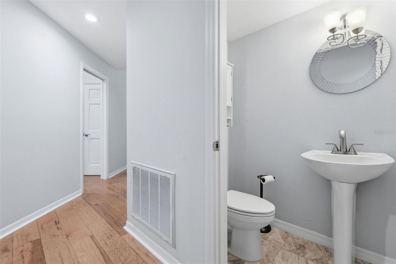 11767 Ashley Court, Seminole, FL 33772 Photo