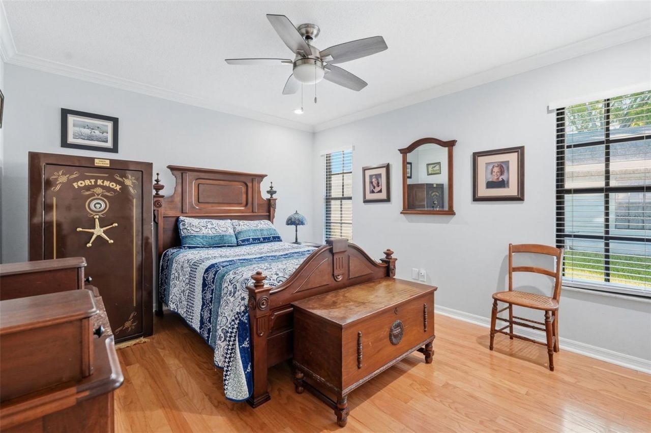 11767 Ashley Court, Seminole, FL 33772 Photo