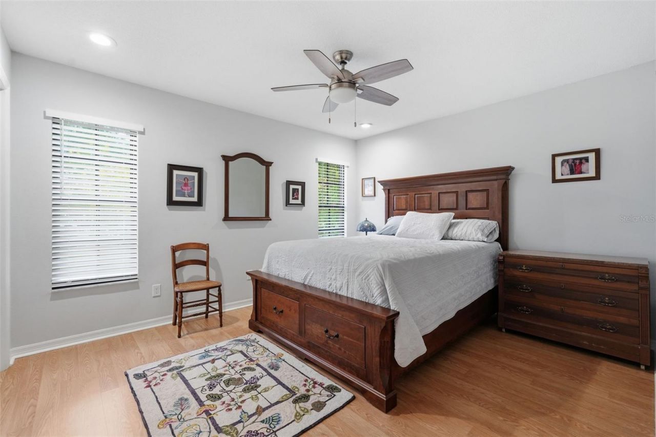 11767 Ashley Court, Seminole, FL 33772 Photo