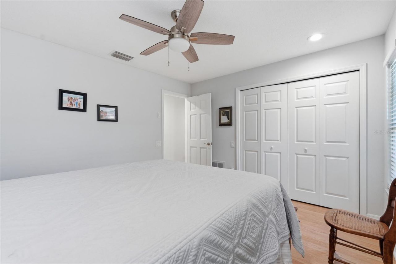 11767 Ashley Court, Seminole, FL 33772 Photo