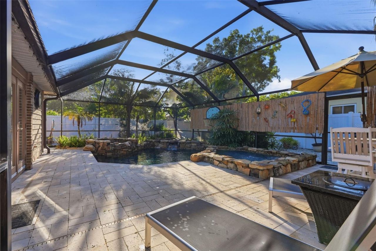 11767 Ashley Court, Seminole, FL 33772 Photo