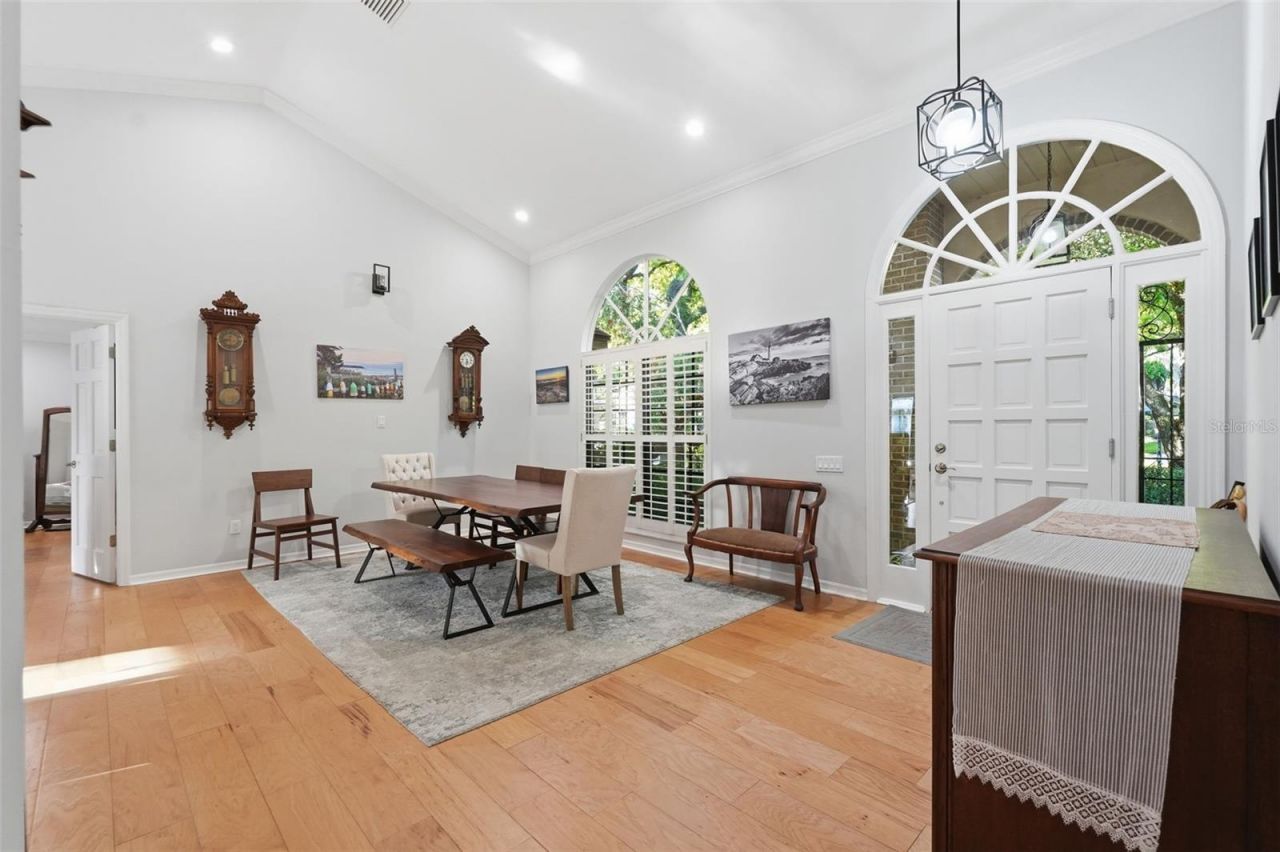 11767 Ashley Court, Seminole, FL 33772 Photo