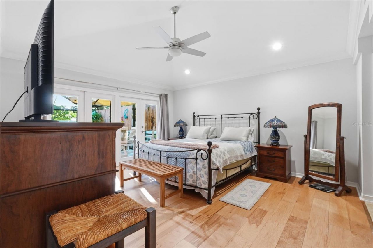 11767 Ashley Court, Seminole, FL 33772 Photo