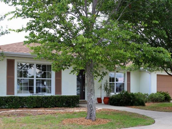 8598 SW 60TH CIRCLE, OCALA, FL 34476
