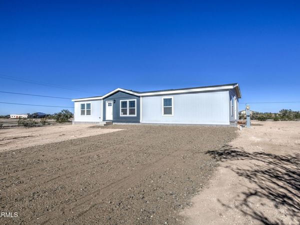 35488 W MADISON Street, Tonopah, AZ 85354