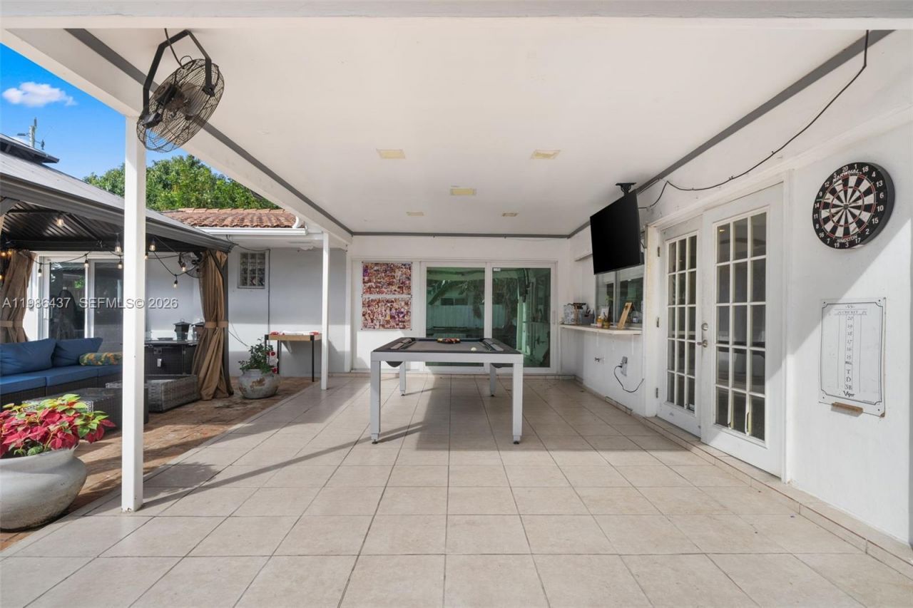 4306 Johnson St , Hollywood, FL 33021 Photo