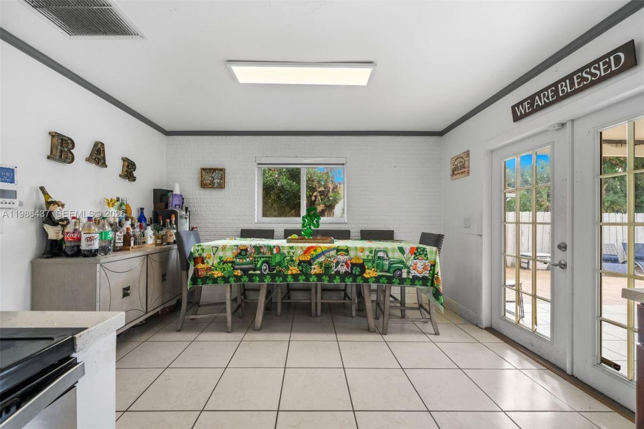 4306 Johnson St , Hollywood, FL 33021 Photo